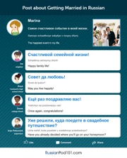 get the free infographic