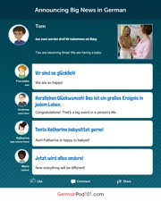 get the free infographic