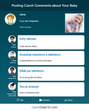 get the free infographic