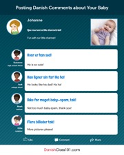 get the free infographic