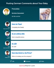get the free infographic