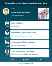 get the free infographic