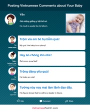 get the free infographic