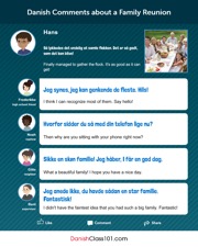 get the free infographic