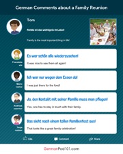 get the free infographic