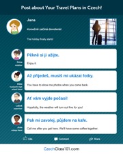 get the free infographic