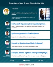 get the free infographic