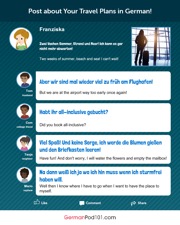 get the free infographic