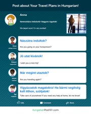 get the free infographic