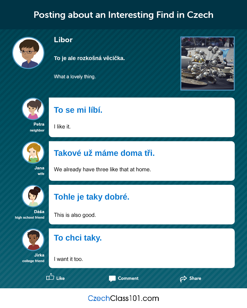 get the free infographic