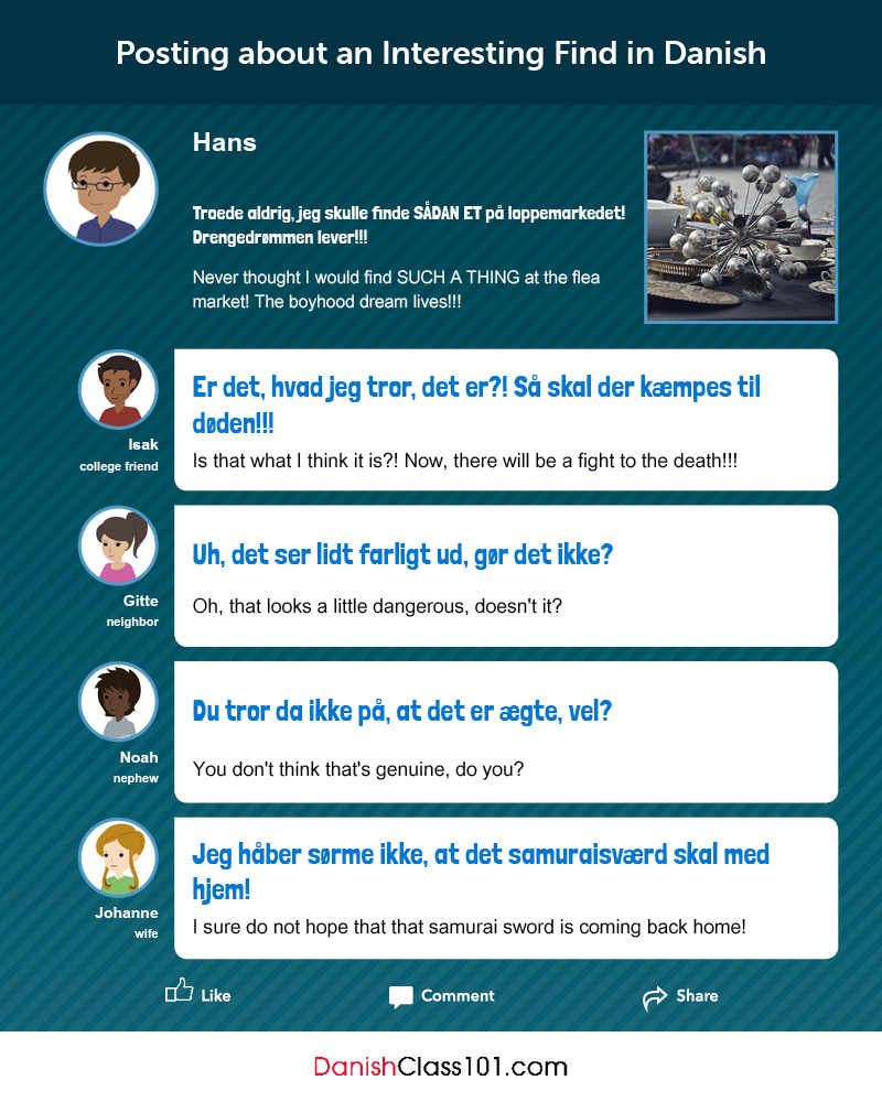 get the free infographic