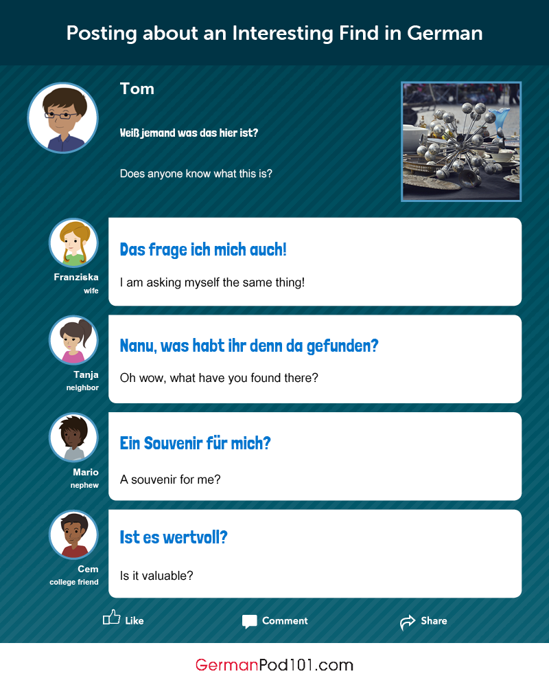 get the free infographic