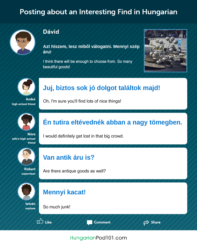 get the free infographic