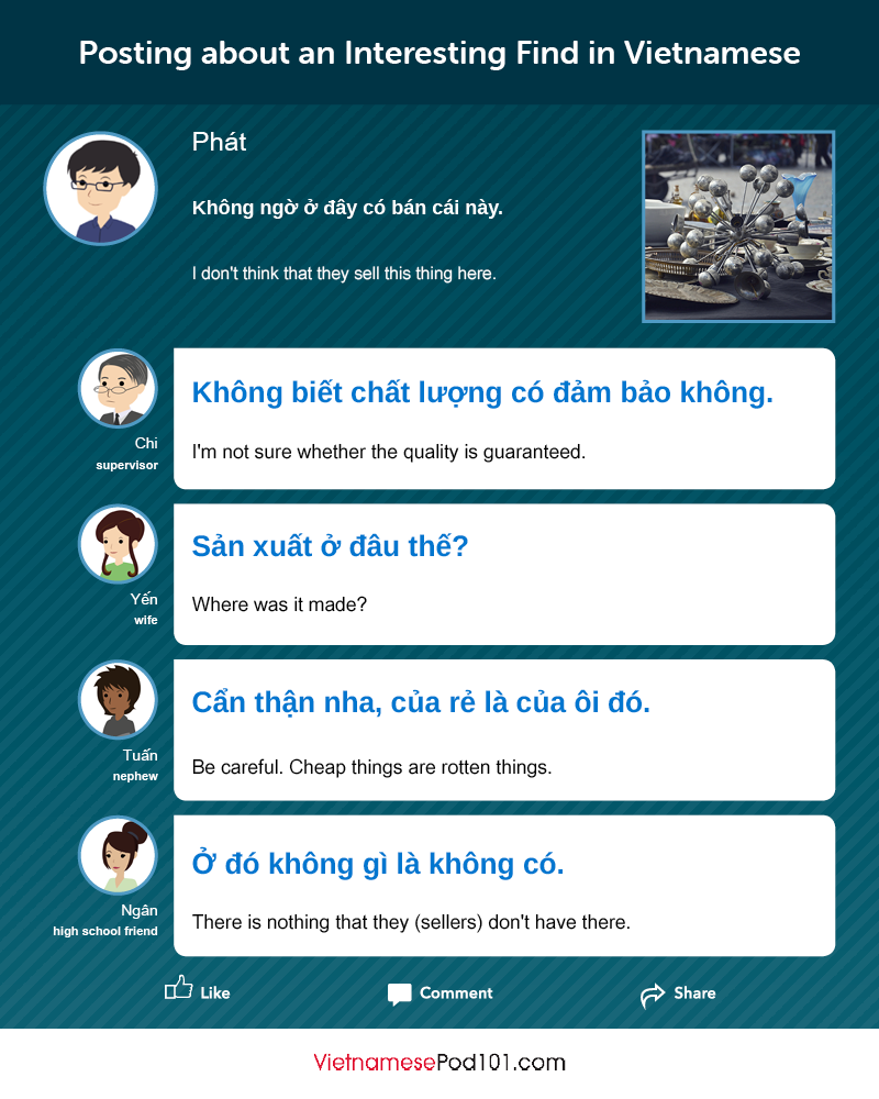 get the free infographic