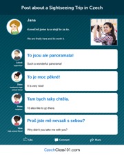 get the free infographic