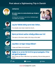 get the free infographic