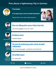 get the free infographic