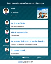 get the free infographic