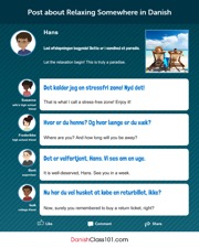 get the free infographic