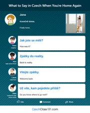 get the free infographic