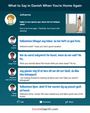 get the free infographic