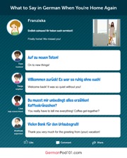 get the free infographic