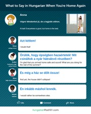 get the free infographic