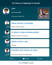 get the free infographic