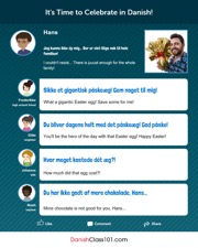 get the free infographic