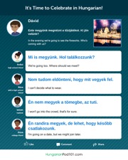 get the free infographic