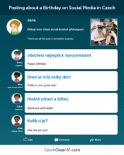 get the free infographic