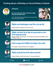 get the free infographic