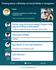 get the free infographic