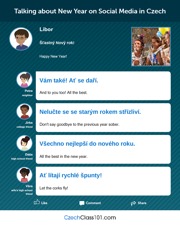 get the free infographic