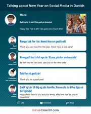 get the free infographic