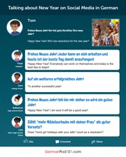get the free infographic