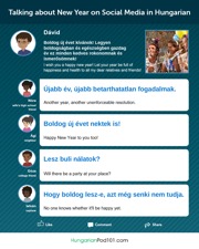 get the free infographic