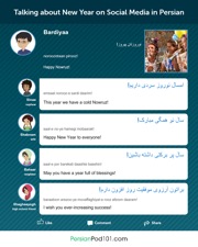 get the free infographic