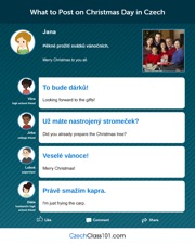 get the free infographic