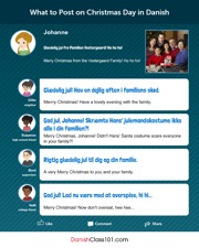 get the free infographic