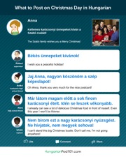 get the free infographic