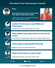 get the free infographic