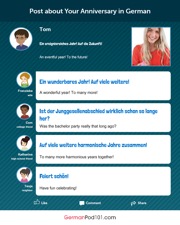 get the free infographic