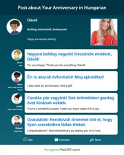 get the free infographic