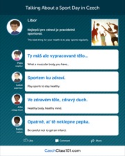 get the free infographic