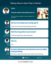 get the free infographic