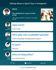 get the free infographic