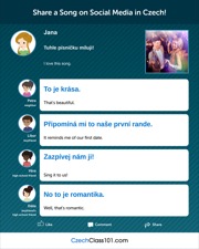 get the free infographics