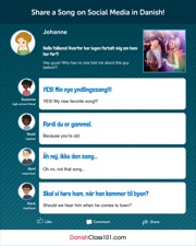 get the free infographics