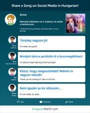 get the free infographics